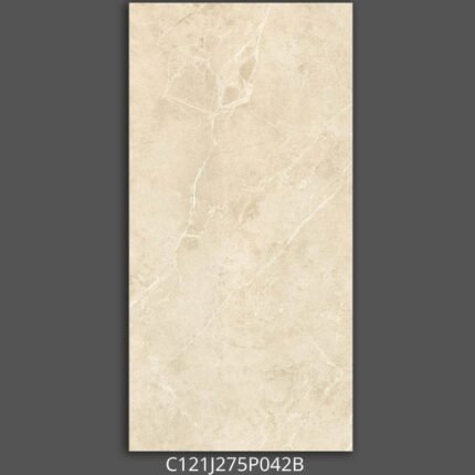 Gạch 60x120 C121J275P Porcelain bóng