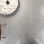 Gạch 60x120 C121J277P Porcelain bóng - Ảnh 5