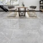 Gạch 60x120 C121J277P Porcelain bóng - Ảnh 3