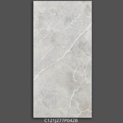 Gạch 60x120 C121J277P Porcelain bóng