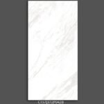 Gạch 70x150 C157J372P Porcelain bóng