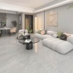 Gạch 70x150 C157J390P Porcelain bóng - Ảnh 4