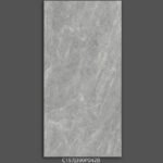 Gạch 70x150 C157J390P Porcelain bóng