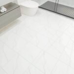Gạch 40x40 C44J572 Porcelain mờ - Ảnh 5