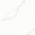 Gạch 40x40 C44J572 Porcelain mờ