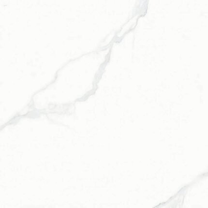 Gạch 40x40 C44J572 Porcelain mờ