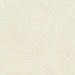 Gạch 40x40 C44J573 Porcelain mờ