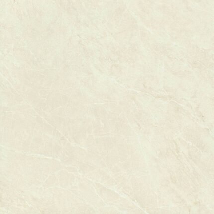 Gạch 40x40 C44J573 Porcelain mờ