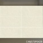 Gạch 40x80 C48J573P Porcelain bóng - Ảnh 2