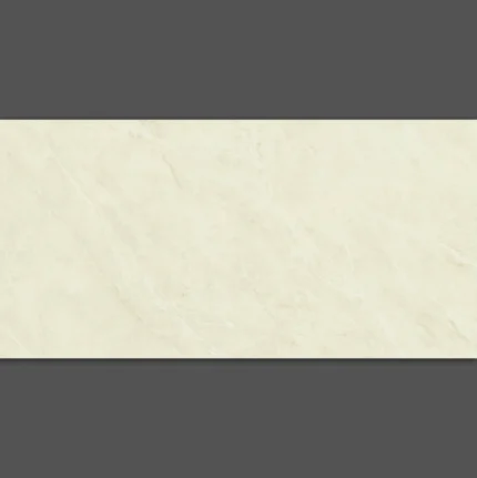 Gạch 40x80 C48J573P Porcelain bóng