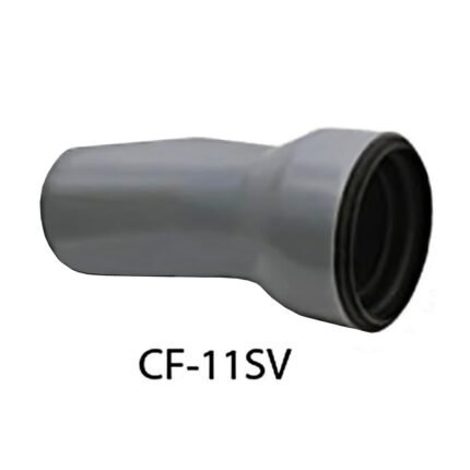 Ống xả bồn cầu INAX CF-11SV (CF11SV)