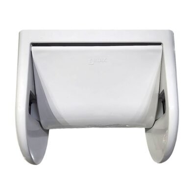 Hộp giấy INAX CF-22H/ BW1 (CF22H) CR Series