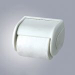 Hộp giấy INAX CF-22H/ BW1 (CF22H) CR Series - Ảnh 4