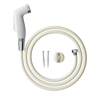 Vòi xịt vệ sinh INAX CFV-102A (CFV102A)