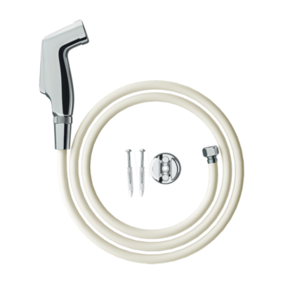 Vòi xịt vệ sinh INAX CFV-102M (CFV102M)