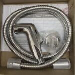 Vòi xịt vệ sinh INAX CFV-105MM (CFV105MM) - Ảnh 2