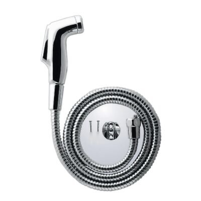 Vòi xịt vệ sinh INAX CFV-105MM (CFV105MM)