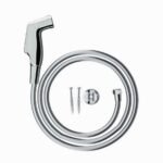 Vòi xịt vệ sinh INAX CFV-105MP (CFV105MP)