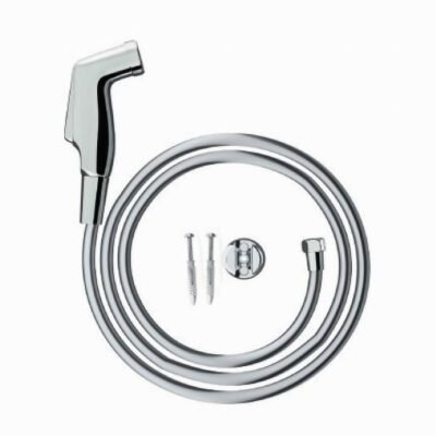 Vòi xịt vệ sinh INAX CFV-105MP (CFV105MP)