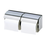 Hộp giấy INAX CFV-11W (CFV11W)