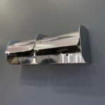 Hộp giấy INAX CFV-11W (CFV11W) - Ảnh 3