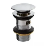 Bộ xả nhấn lavabo TOTO T6JV6