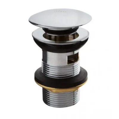 Bộ xả nhấn lavabo TOTO T6JV6