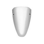 Chân treo lavavo INAX L-284VC/ BW1 (L284VC) treo tường