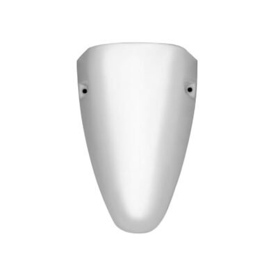 Chân treo lavavo INAX L-284VC/ BW1 (L284VC) treo tường