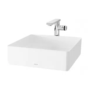 Lavabo đặt bàn