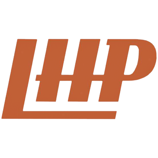 Lâm Huỳnh Phát chuyên kinh doanh gạch ốp lát và thiết bị vệ sinh chính hãng