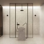 Gạch 60x120 CS126PT02H Porcelain mờ - Ảnh 3