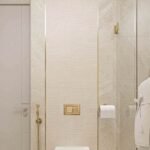 Gạch 60x120 CS126PT02H Porcelain mờ - Ảnh 4