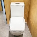 Bồn cầu TOTO CS680DT4#XW 2 khối nắp êm TC375CVK - Ảnh 2