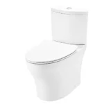 Bồn cầu TOTO CS838DT8#XW 2 khối nắp êm TC600VS