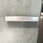 Bồn cầu thông minh NEOREST AS TOTO CS921VT#NW1/ TCF85510GAA#NW1/ T53P100VR - Ảnh 6