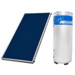 Máy MGS-300-CT-FC-F/ R