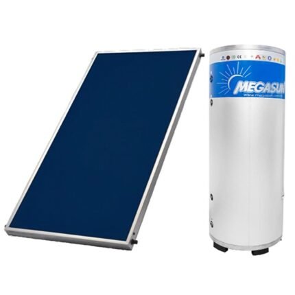 Máy MGS-200-CT-FC-F/ R