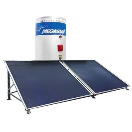 Máy MGS-400-CT-FC-F/ R