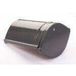 Ngói Prime Cuối Mái Hera 108