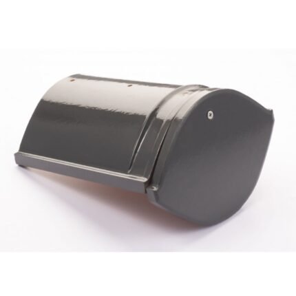 Ngói Prime Cuối Mái Hera 108