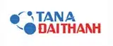 Lâm Huỳnh Phát