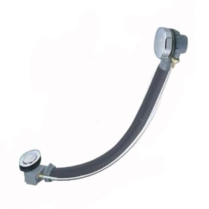 Bộ xả nhấn bồn tắm TOTO DB501R-2B