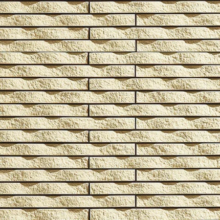 Gạch kiến trúc INAX DCF-20BNET/ WAB-2 bộ sưu tập WAVE BORDER