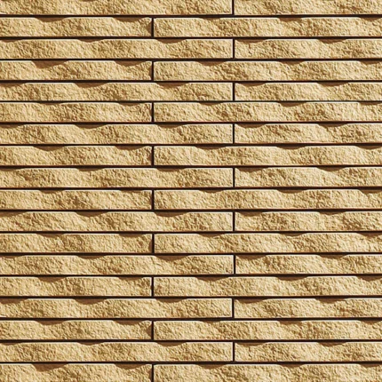 Gạch kiến trúc INAX DCF-20BNET/ WAB-3 bộ sưu tập WAVE BORDER