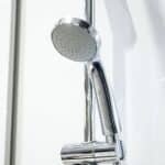 Tay sen TOTO DGH104ZR Mạ Crom - Ảnh 2