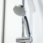 Vòi sen tắm TOTO TBG01302V/ DGH104ZR nóng lạnh - Ảnh 5