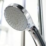 Tay sen TOTO DGH104ZR Mạ Crom - Ảnh 3