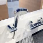 Tay sen TOTO DGH104ZR Mạ Crom - Ảnh 6