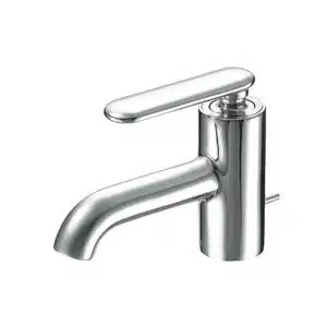 Vòi Lavabo TOTO LOOTS DL345AR nóng lạnh